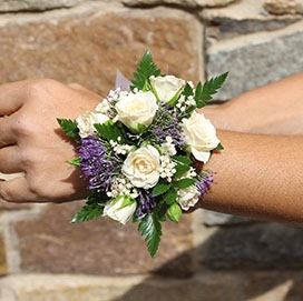 Pulsera