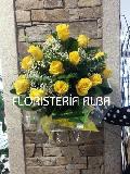 RAMO DE ROSAS 