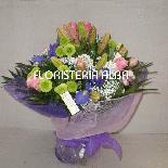 RAMO EN BOUQUET